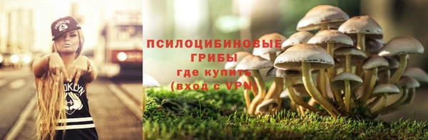 прущие крисы Верхнеуральск