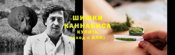 бутират Нязепетровск